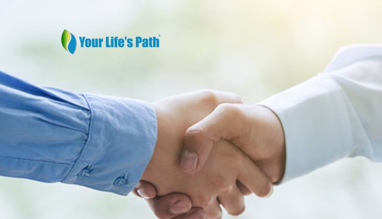 Your Life’s Path Named Wiley Platinum Partner for DiSC Assessment and Everything DiSC Workplace Training Solutions