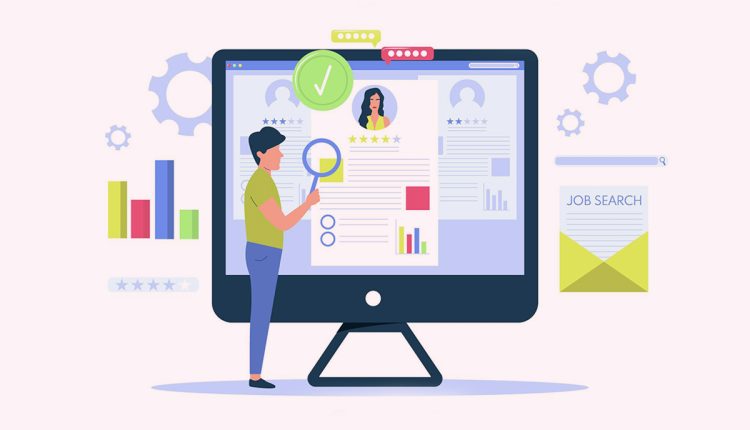 From resumes to signals: How HR tech is rebuilding talent discovery systems?