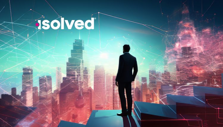 isolved Study Reveals 58% of Employees Plan to Leave Despite High Job Satisfaction