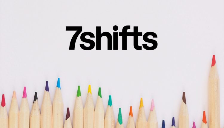 7shifts Launches New Tip Payout Solution Through On-Demand Pay Product With Clair