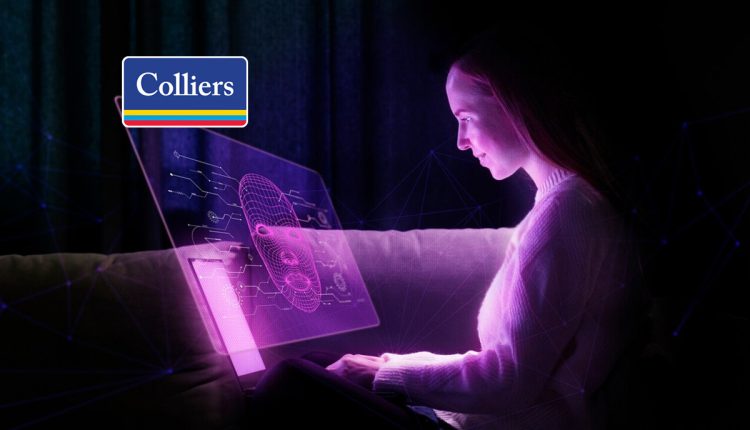 AI, Energy and Demographic Shifts to Redefine Global Business Hubs