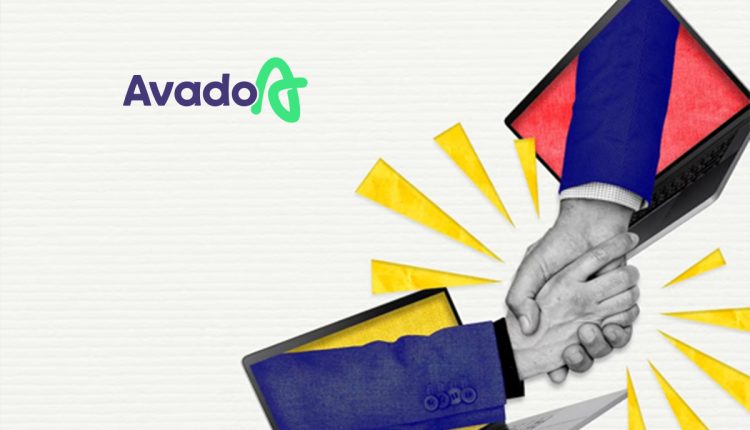 AVADO and Wellhub Launch First-of-Its-Kind Partnership to Support HR and L&D Professionals Advancing Their Careers