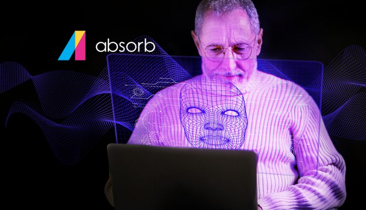 Absorb Software Launches Absorb Aura, the AI Engine Powering the Agentic Learning System that Drives the Business Forward