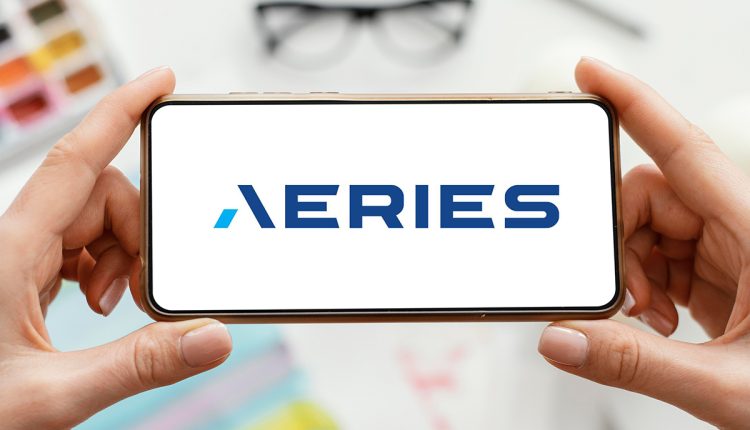 Aeries Technology Launches A1 GCC, an Agentic AI-Driven Operations Platform for Global Capability Centers