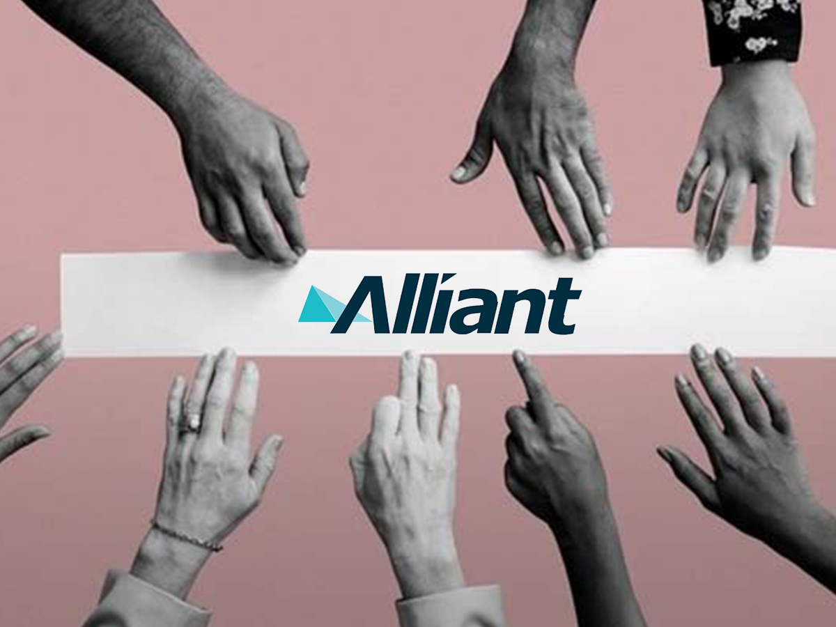 Alliant Insurance Services Adds John Montague to Midwest Benefits Team
