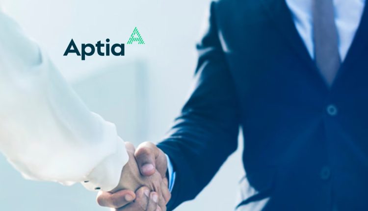 Aptia Adds PTO Exchange to Aptia Amplify Partners Giving Employers a New Way to Unlock the Value of Unused Paid Time Off