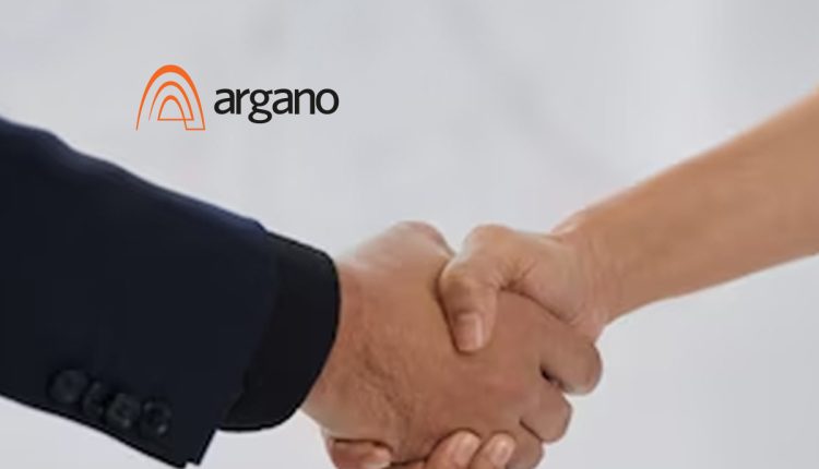 Argano Expands Workforce Management and HCM Transformation Capabilities with Acquisition of Ascend, a Leading UKG Services Partner