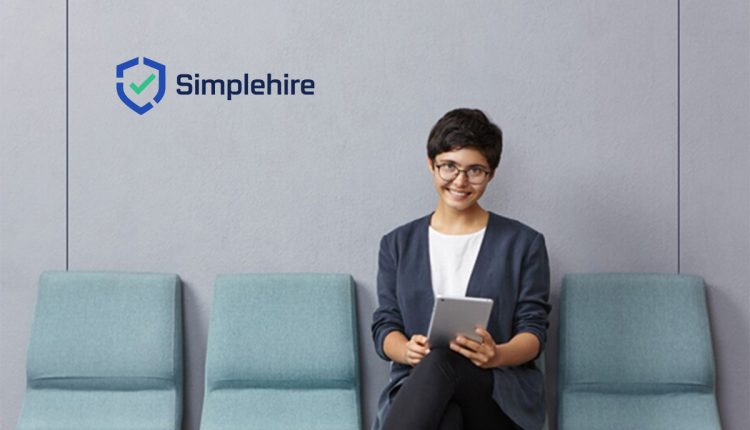 As Recruiters Face a Flood of AI-Polished Resumes, SimpleHire AI Expands Verified Skills Platform