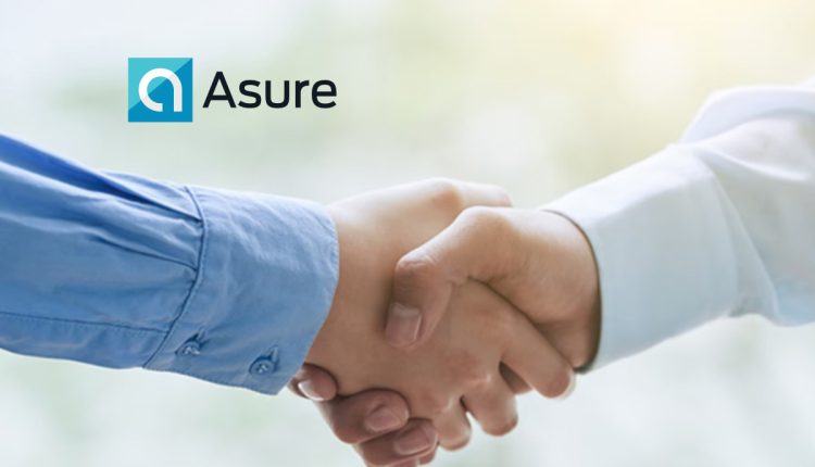 Asure Software Expands Strategic Partnership with FRPG Restaurant Rewards to Deliver Comprehensive HR, Payroll, and Workforce Solutions to Independent Restaurant Operators Nationwide
