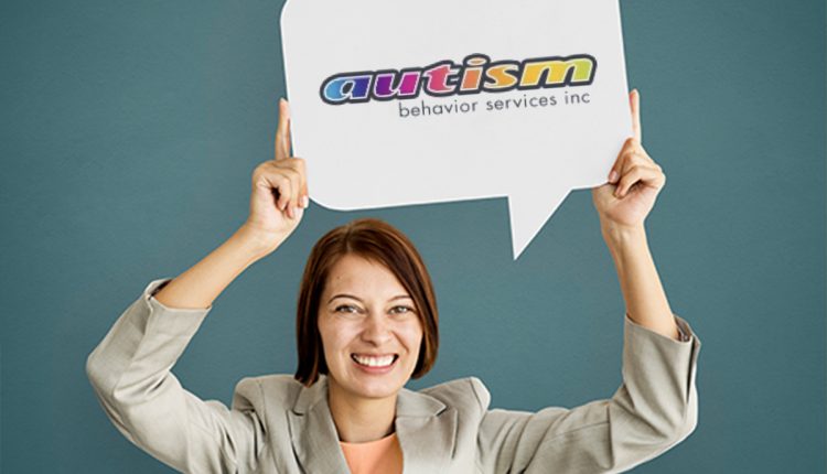 Austism Behavior Services, Inc. Shatters Traditional Hiring Barriers with Launch of 'Instant Interview' Technology