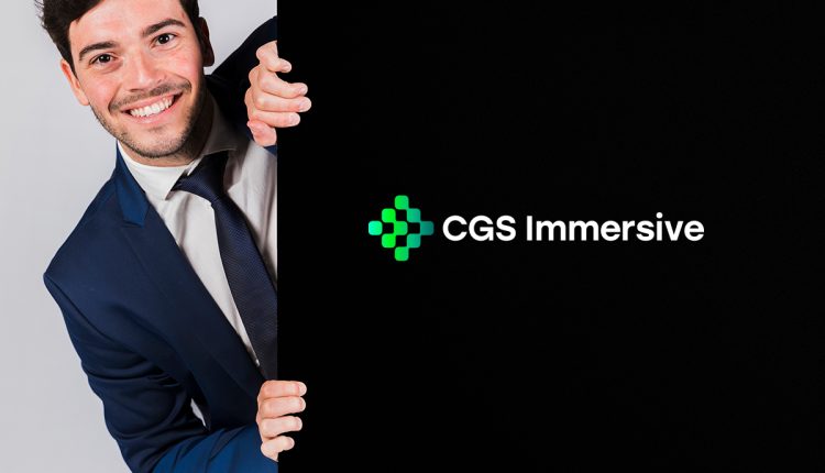 CGS Immersive Introduces Cicero Interview to Build a More Reliable, High‑Performing Workforce from Hire to Retire