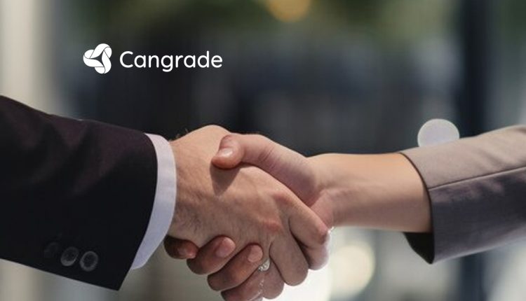Cangrade Expands UKG Partnership, Putting Predictive Hiring Within Reach for Small and Mid-Sized Businesses