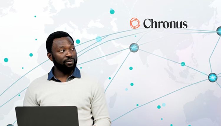 Chronus Unveils Rumi, the First AI Mentor Designed to Scale and Enhance Human Mentorship