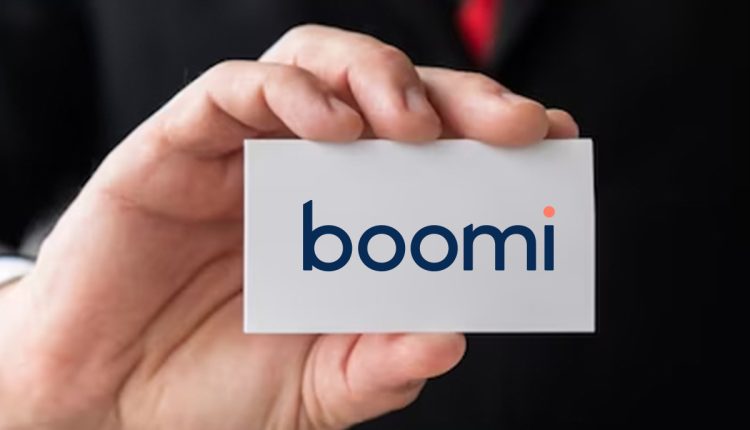 Citycare Property Cuts Onboarding Times and Streamlines HR Processes With Boomi