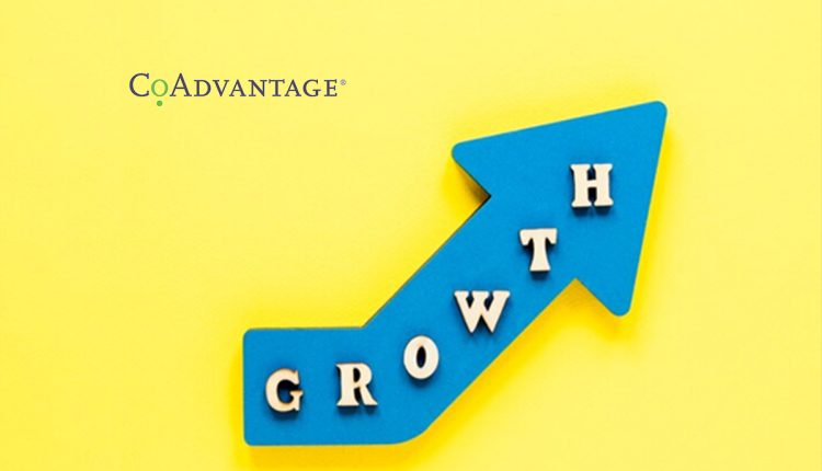 CoAdvantage-Appoints-Jim-Neve-as-Chairman-and-CEO,-Brian-Meharry-as-COO-to-Accelerate-Next-Phase-of-Growth