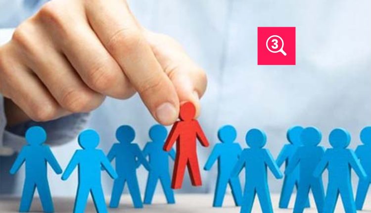 Commercial Hiring Enters a More Targeted Phase as Demand for Specialist Talent Rises, Analysis by 3Search Group
