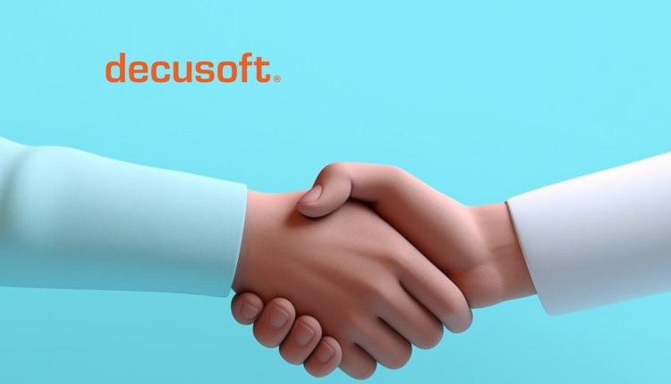 Decusoft Announces Strategic Partnership with Trusaic