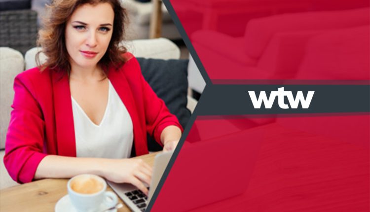 Despite Middle East tensions, tariffs remain top political risk concern, according to latest Willis Political Risk Survey