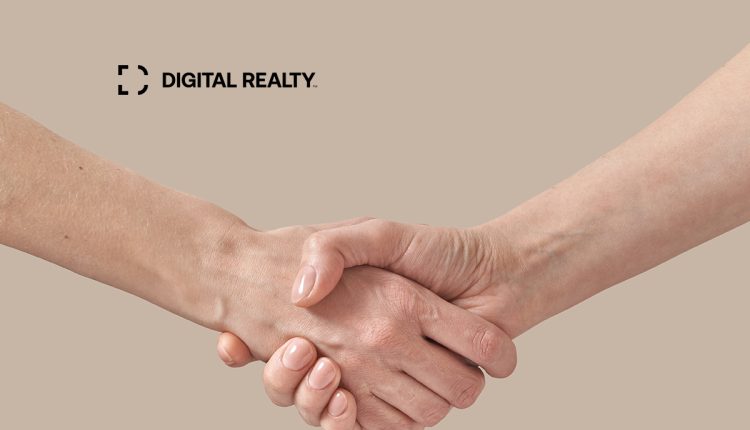 Digital-Realty-Expands-Talent-Development-Opportunities-for-Operations-Workforce-Through-Partnership-with-DCD-Academy