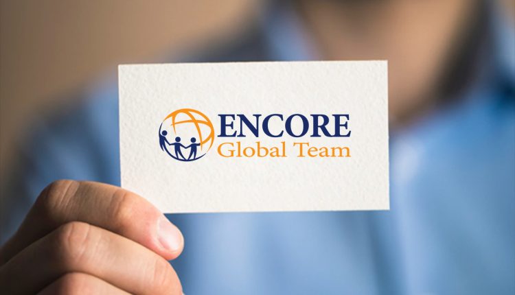 Encore Global Team Launches to Help SMBs Scale with Structured Remote Hiring and Operational Support