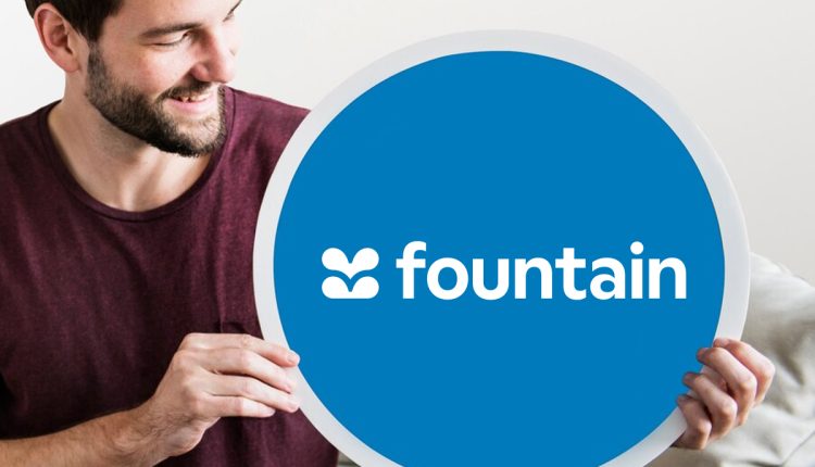 Fountain Named a Niche Player in the 2026 Gartner® Magic Quadrant™ for Talent Acquisition Suites