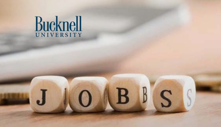 Freeman College’s New Career Search Accelerators Boost Job Outcomes