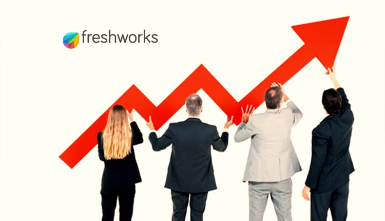 Freshworks Unveils AI Agent Studio in Freshservice to Unlock Service Transformation that Drives Compounding Business Growth