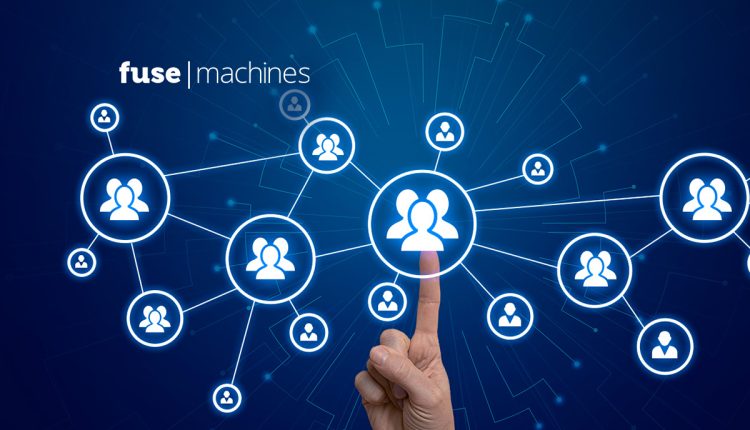 Fusemachines Research Shows How Agentic AI Is Becoming Core to Enterprise Hiring