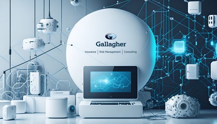 Gallagher Introduces New AI Tool to Advance the Future of Employer Benefits Decision‑Making