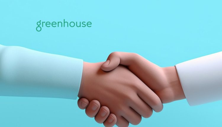 Greenhouse Completes Acquisition of Ezra AI Labs, Bringing Conversational AI to the Hiring Process