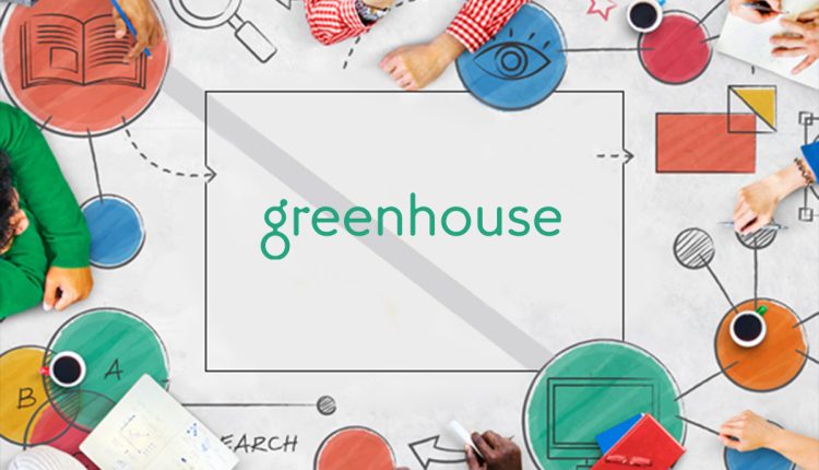 Greenhouse Launches MCP, Giving Hiring Teams a Governed Way to Connect AI Tools to Greenhouse