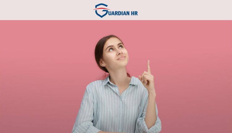 Guardian HR Launches, Guardian University, New Compliance Training Platform