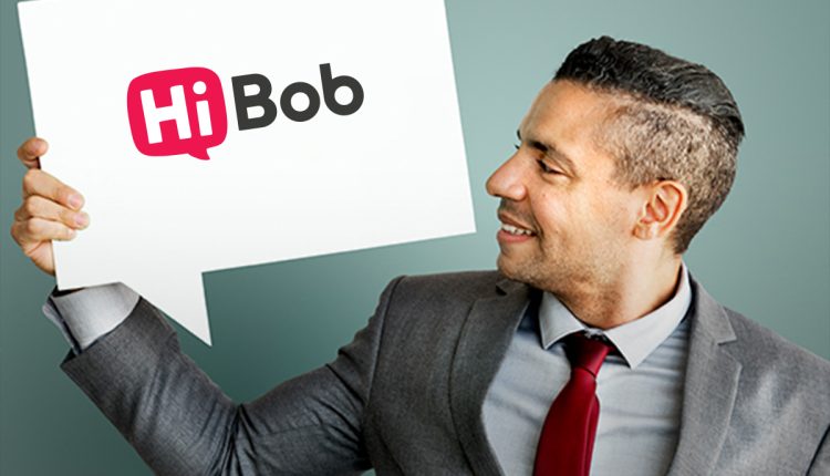 HiBob Appoints Yael Klass as VP of Brand to Shape Market Leadership in the AI Era