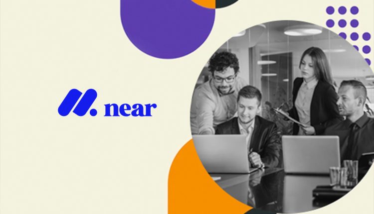 Hire With Near Retires 'Near' Shorthand as Nearshore Staffing Firm Outgrows Job Board Roots