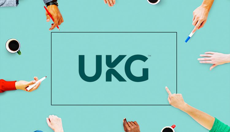 Hospitality Group Accelerates High-Volume Hiring With UKG Rapid Hire, Cutting Interview Scheduling Time From Days to Minutes