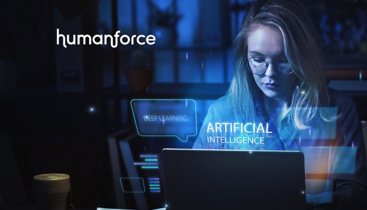 Humanforce launches AI-powered Smart Scheduling to transform frontline workforce management