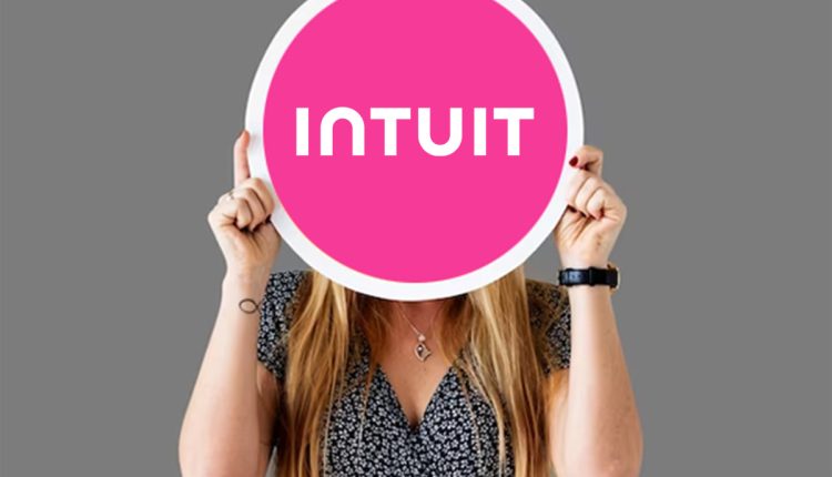 Intuit Unveils QuickBooks Workforce, Radically Transforming Human Capital Management for Small and Mid-Market Businesses