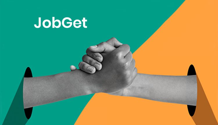 JobGet Acquires RippleMatch, Expanding Its AI-Powered Hiring Platform Across Hourly and Early-Career Talent