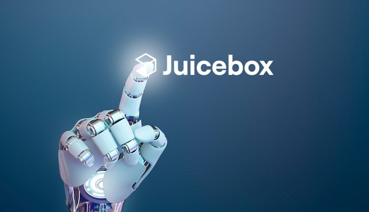 Juicebox Launches AI Agents That Continuously Source Top Talent Across Every Open Role