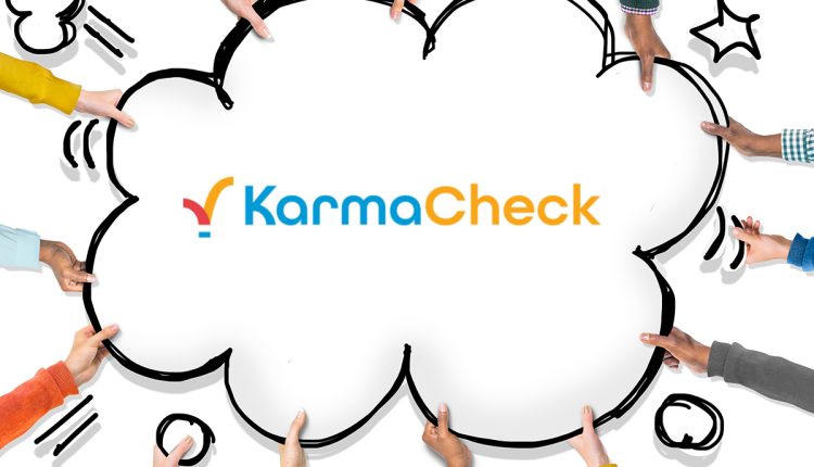 KarmaCheck Expands Bullhorn Integration with Intelligent Credential Ordering, Expiration Alerts, and AI-Powered Credentialing Automation