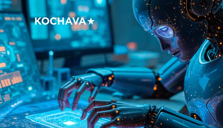 Kochava Announces New Yahoo DSP Workspace Now Available on StationOne, the Integrative AI Hub by Kochava