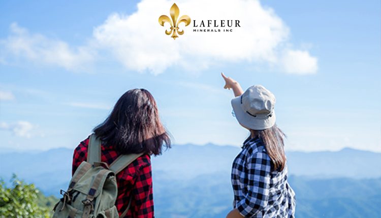 LaFleur Minerals Engages Leading Executive Search Firm to Recruit Senior Mining Executive as Company Advances Toward Gold Production