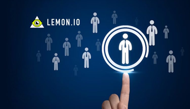 Lemon.io Data Identifies AI Engineers as the Highest-Paid Specialisation in Tech Hiring