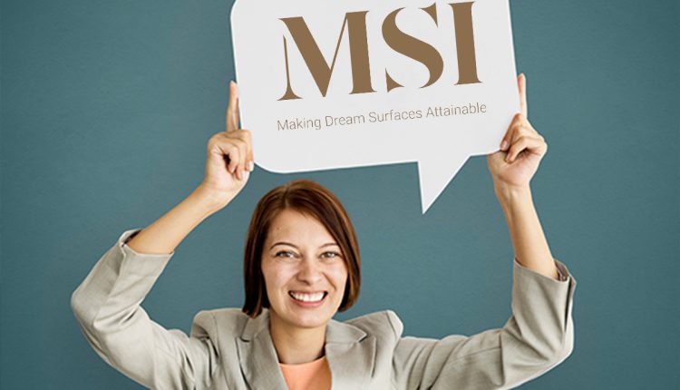 MSI Senior Vice President of HR Joins SHRM Executive Council to Help Shape the Future of Workforce Strategy