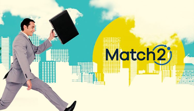 Match2-Joins-Phenom-Marketplace,-Bringing-the-First-Universal-Candidate-Profile-and-Connected-Talent-Network-to-Phenom-Powered-Career-Sites