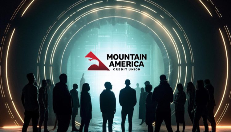 Mountain America Credit Union Named Best Workplace for Hispanic Employees by Utah Hispanic Chamber of Commerce