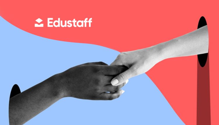 Nekoosa School District Announces Strategic Partnership with Edustaff to Strengthen Educator Staffing Solutions