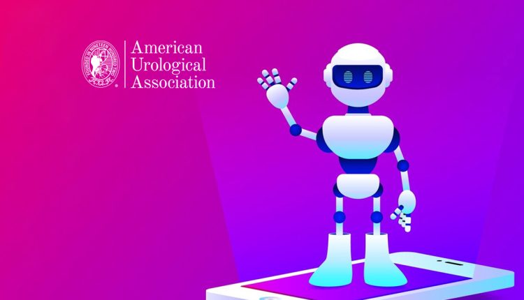New AUA Census Shows Shifts in Urology Workforce, Practice Workloads and AI Use