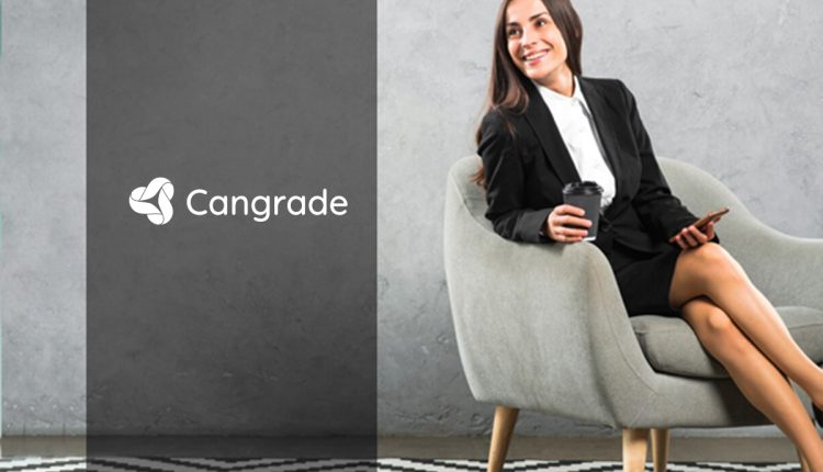 New Cangrade Research Uncovers the Top Motivators Driving Gen Z and Millennial Workers