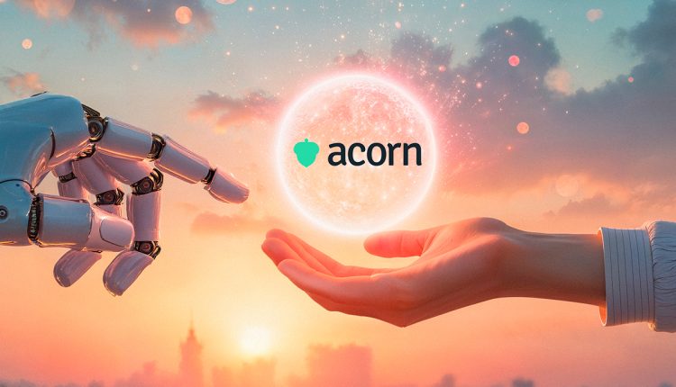 New Research: 77% of Executives Say Managers Are Prepared to Guide AI Skills Development, While 91% of Employees Disagree